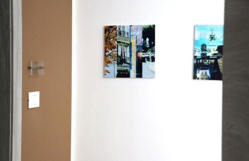 Elimi Home Appartamenti - Foto 24