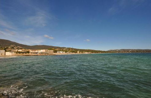 Pet Friendly Home In Cavalaire-Sur-Mer - Foto 8