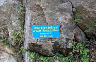 Castellane : T2 spacieux - Vue Port - WIFI - Foto 65