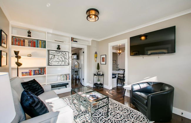 My Happy Place - Foto 23