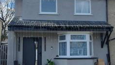 Luxury 3 Bed London Home - 3 stops away from Tottenham Stadium - Perfect for Holidays - Foto 3