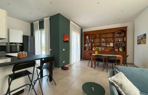 Heavenseahome - Foto 35