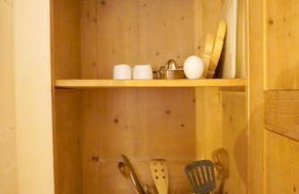 Oide Schreinerei - Foto 5