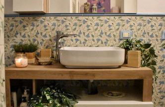 Vicolo Castellaccio - Foto 9