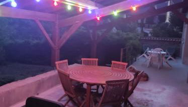 Calme et reposant - Foto 2