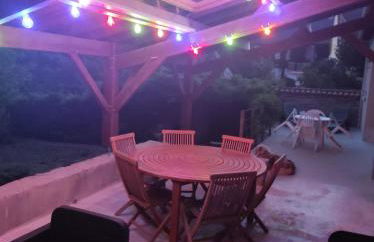 Calme et reposant - Foto 2