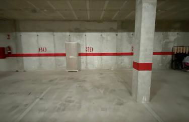 Casa Flania, Seaview, 2-bedroom, 2-bathroom - Foto 17