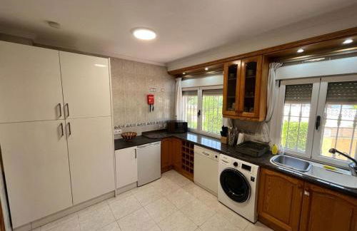 Casa Rose - 4-Bed villa with private pool in Calpe - Foto 32