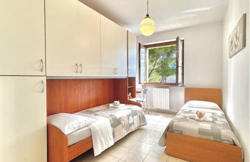 Maison Peschiera - Foto 11