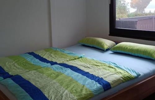 Uwes Seeblick - Foto 12