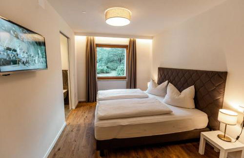 Tyrol Living & Cafe - Foto 10