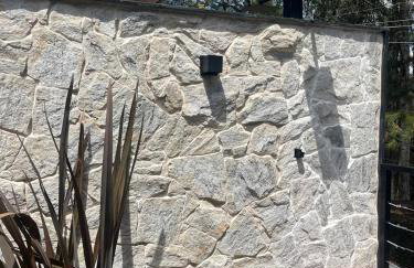 Villa Nogueira - Foto 29