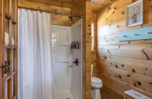 Americana Farm Getaway - Foto 18