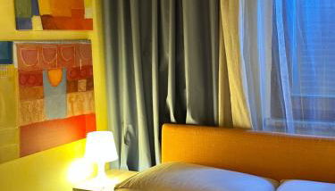 The Small Sweet House - Foto 2