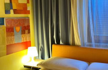 The Small Sweet House - Foto 2