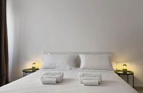 Palermo central stay - Foto 63