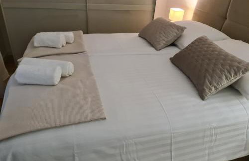 Luxury Apartment Petra - Photo 39