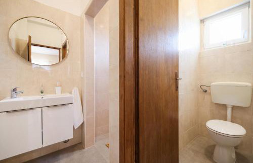 Holiday home Fabio in Dalmatia with swimming pool - Foto 32