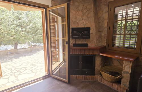 Costabravasuites villa can duk - Foto 22