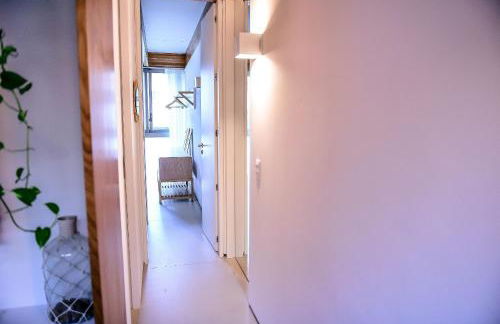 Casa João de Barro - Praia de Guaecá - Foto 20