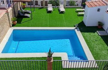 SIERRA LAGO - Foto 58