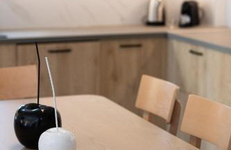 PROVILLAS - Ι, ΙΙ & ΙΙΙ - Luxury Villas with private pool near Retrymno - Foto 42