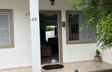 Kasa Kabbanna - Foto 14