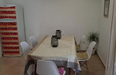 Sweet Inas - Photo 41