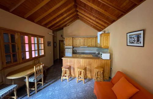 Villa Lomo Fragoso - Foto 9