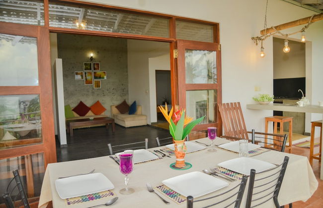 Sandaya's Place - Photo 42