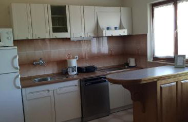 Apartman M&M Žminj - Foto 24