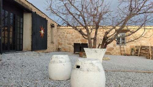 Loft Carriones - Foto 2