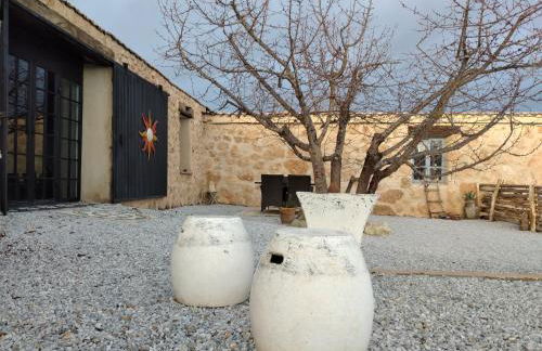 Loft Carriones - Foto 2