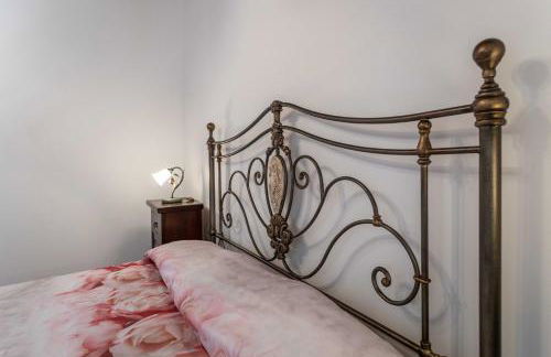 Villa Antonietta - Foto 27