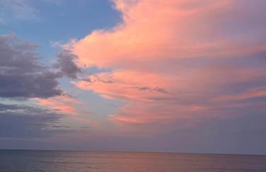 Casa Margo - Mediterranean Slow Life - Foto 38