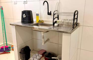 Torres Residence 2 - Photo 11