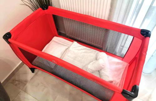 Dream Home Veria - Photo 37