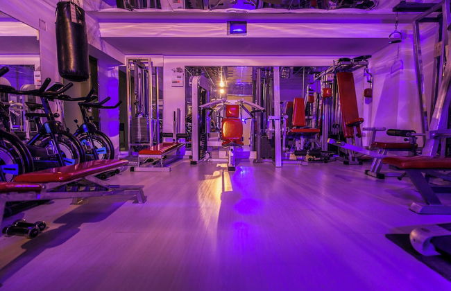 Villa BOND with Private Swimming Pool - Foto 26