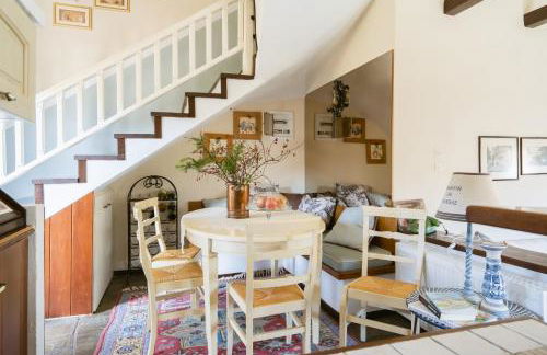 selikalpakishouse - Foto 16