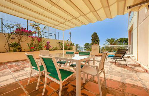 Las Palmeras Beach with Community Pool - Foto 31