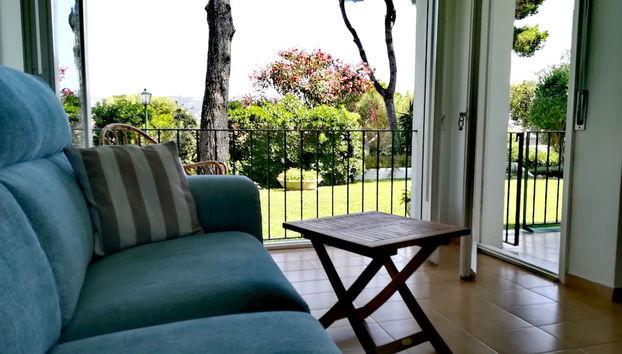 Espectacular apartamento en el corazón de Calella! - Foto 2, Imagem principal