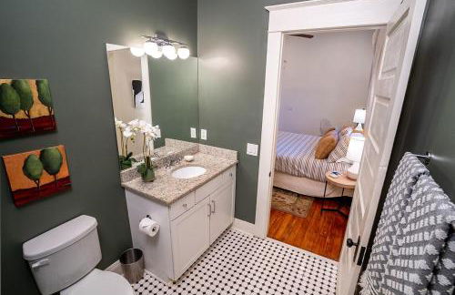 New Orleans Home Close to all the Action - Foto 3