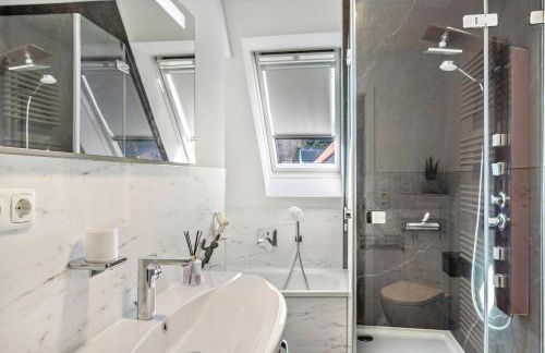 Fewo zum Huberts Schweinchen - Photo 28