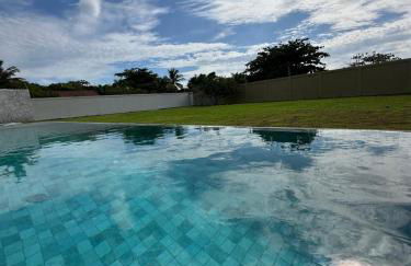 Paraíso Manguinhos - Photo 17