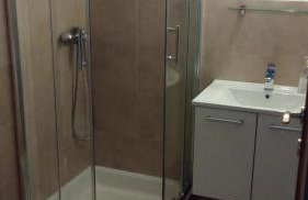 House Antica - Foto 22