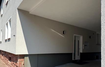 Ferienwohnung Wasser - Bude - Foto 18