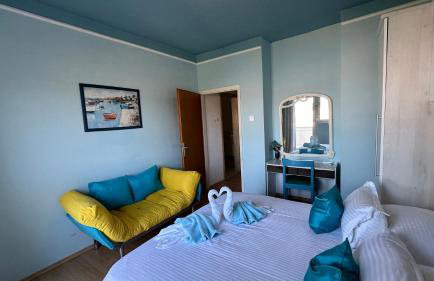 Apartments Anica - Foto 20