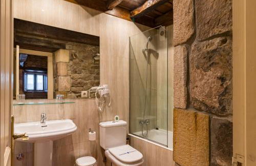 La Casona De Barrio - Foto 23