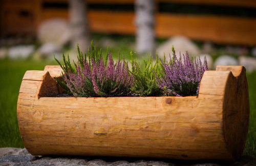SASKI ZAKĄTEK, WAKACJE W BAJKOWYM DOMKU!!! MAZURY, SAUNA, JEZiORO, POMOST, - Foto 45