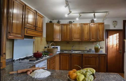 La Poderina - Foto 12